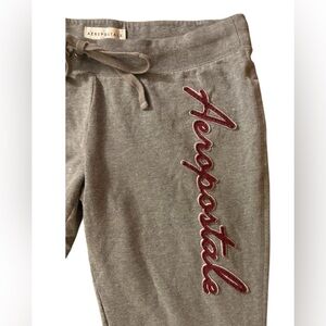 Y2K Aeropostale Sweats